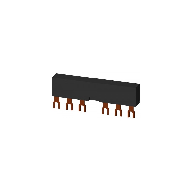 Siemens 3RV1915-2AB