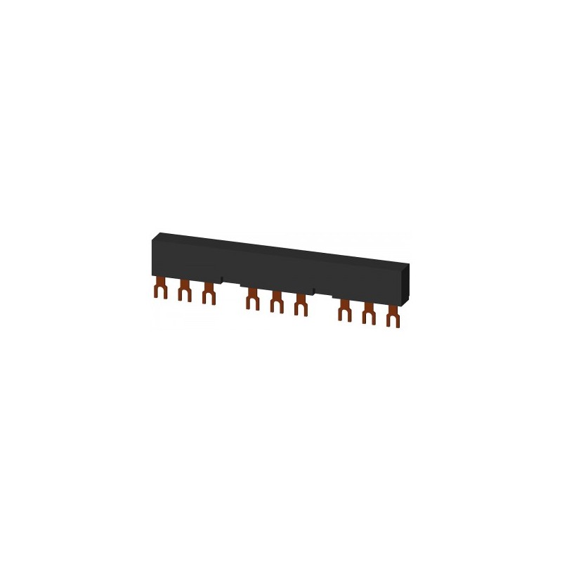 Siemens 3RV1915-2BB