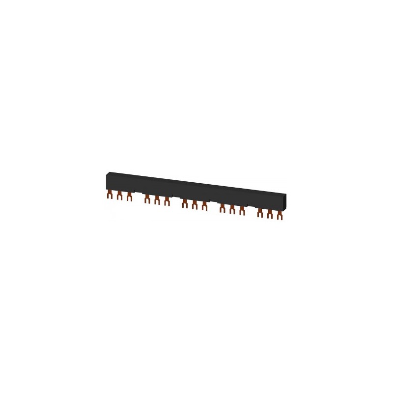 Siemens 3RV1915-2DB
