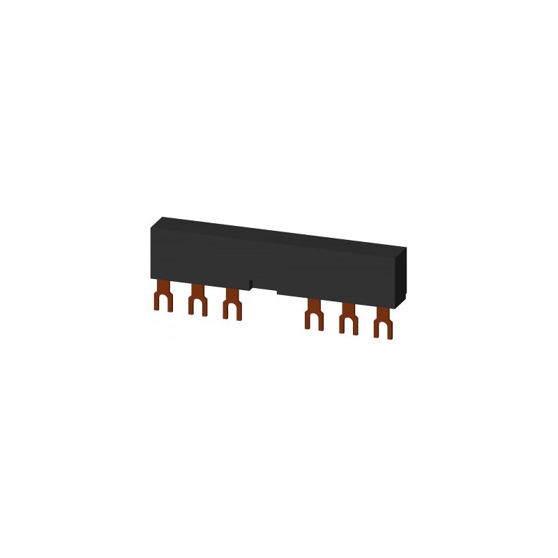 Siemens 3RV1915-3AB