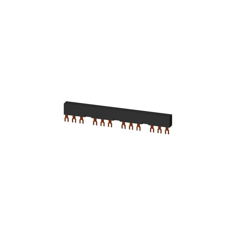 Siemens 3RV1915-3CB