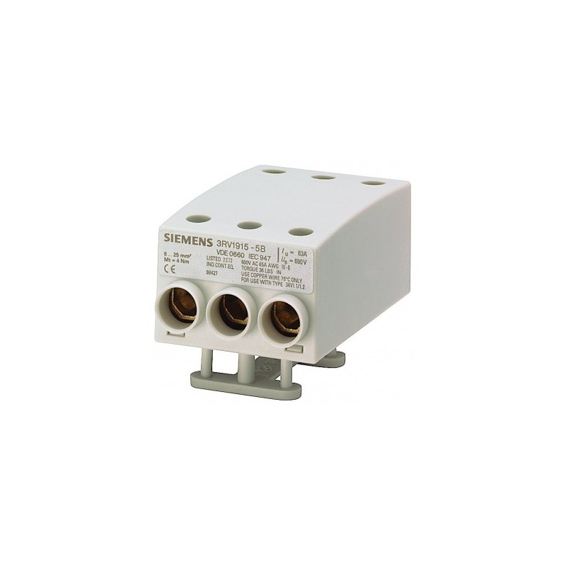 Siemens 3RV1915-5B