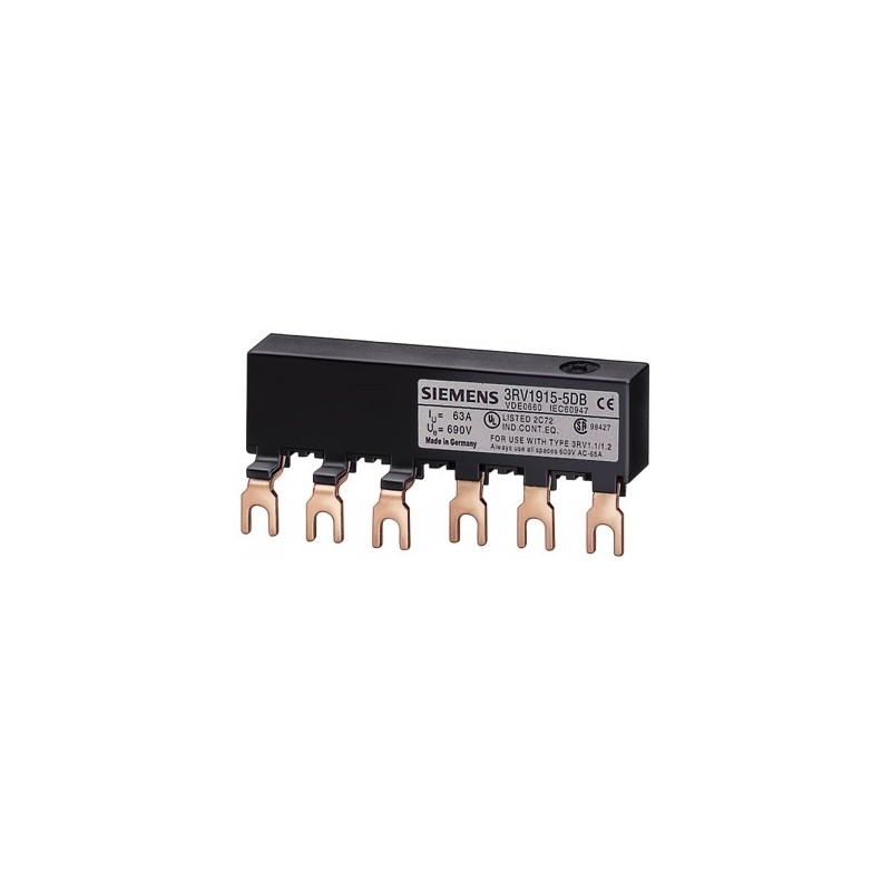 Siemens 3RV1915-5DB