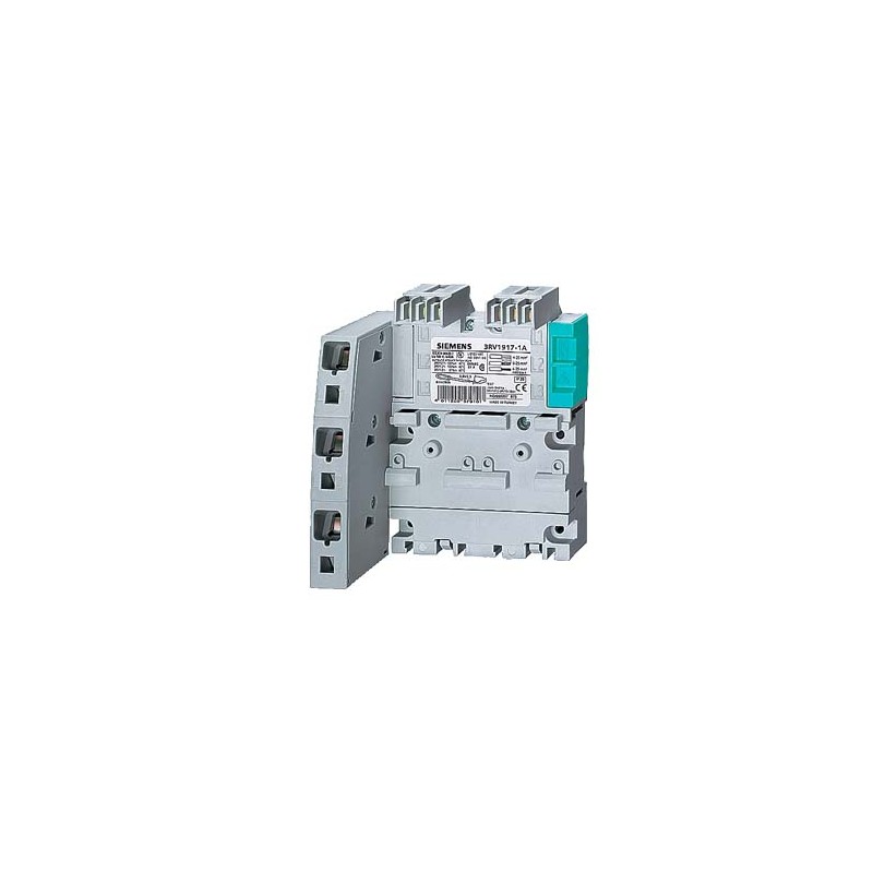 Siemens 3RV1917-1E