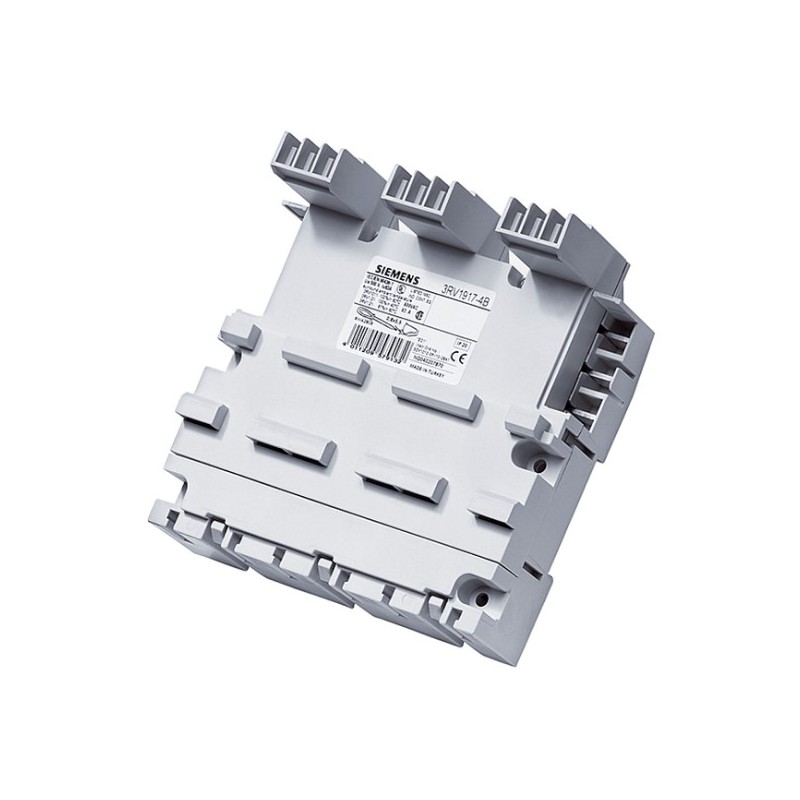 Siemens 3RV1917-4B