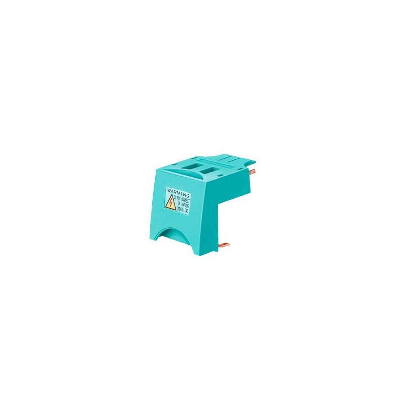 Siemens 3RV1917-5A