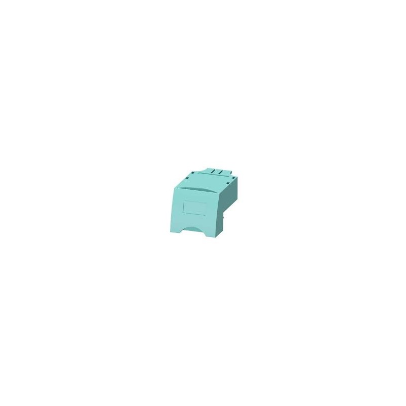 Siemens 3RV1917-5AA00