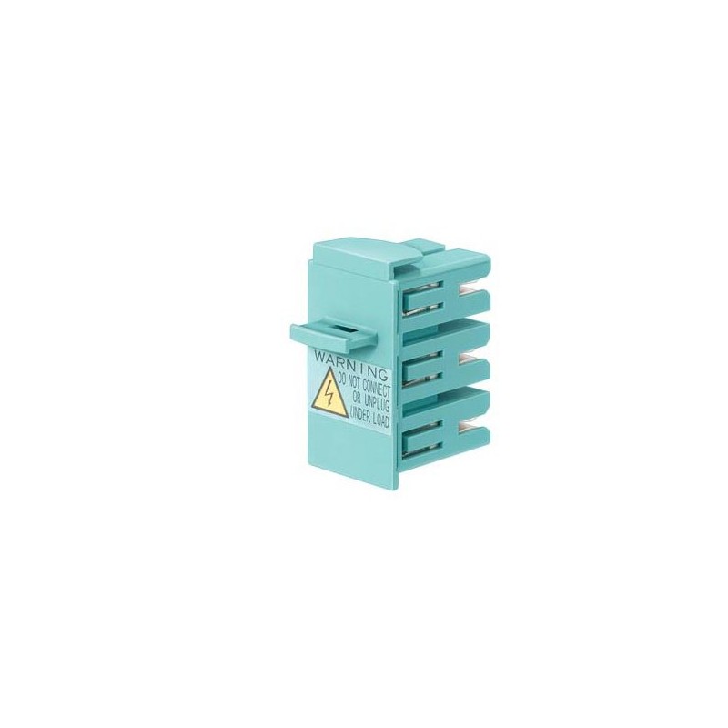 Siemens 3RV1917-5BA00