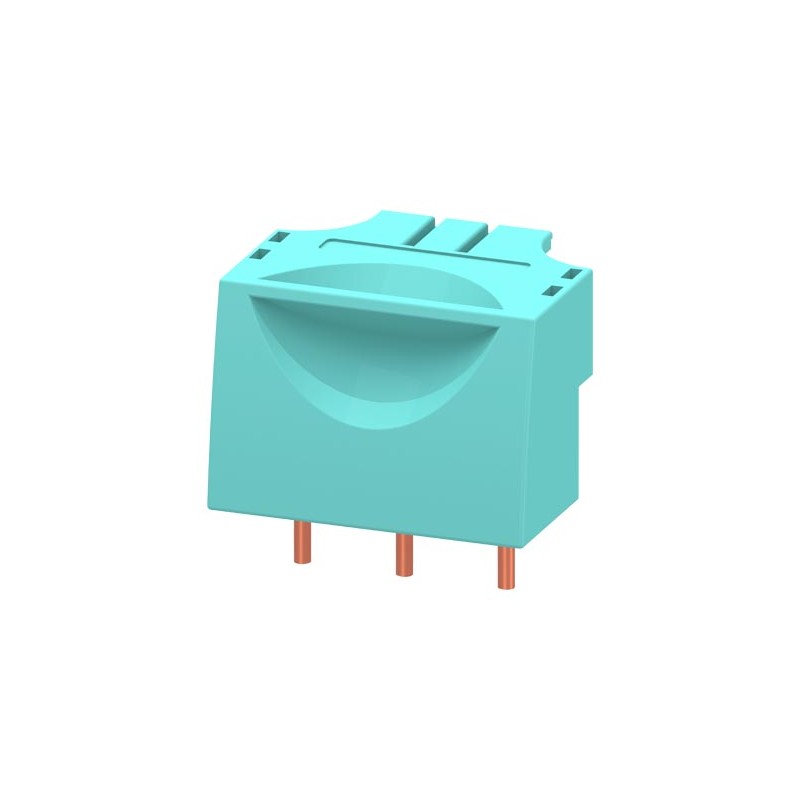 Siemens 3RV1917-5CA00
