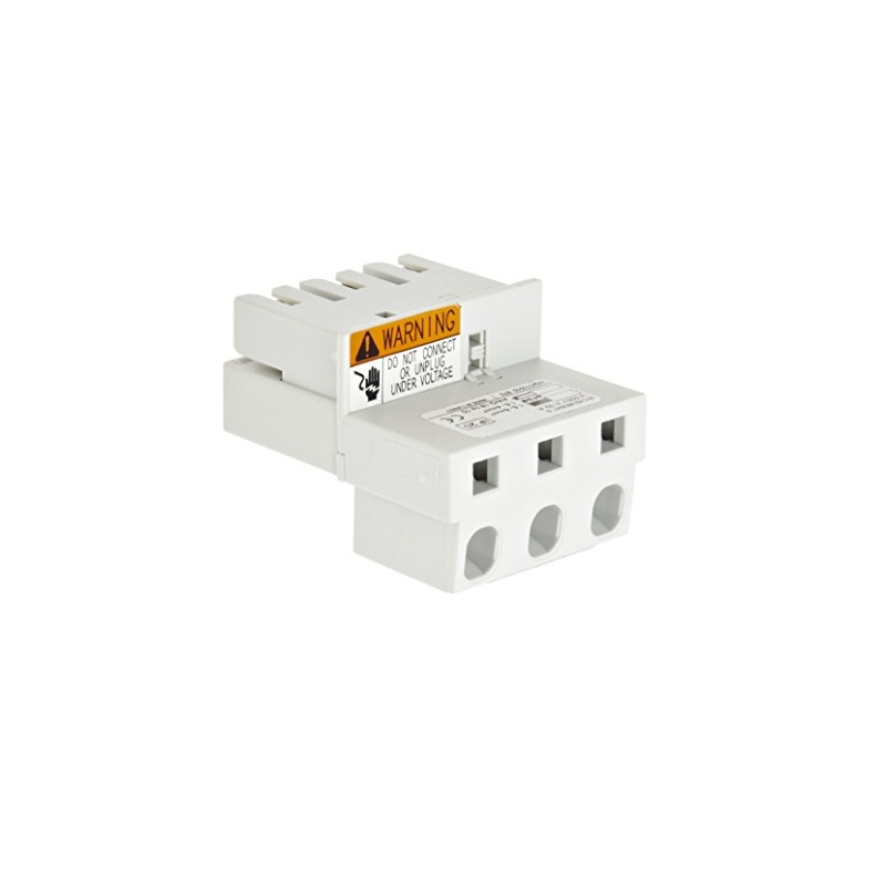 Siemens 3RV1917-5D