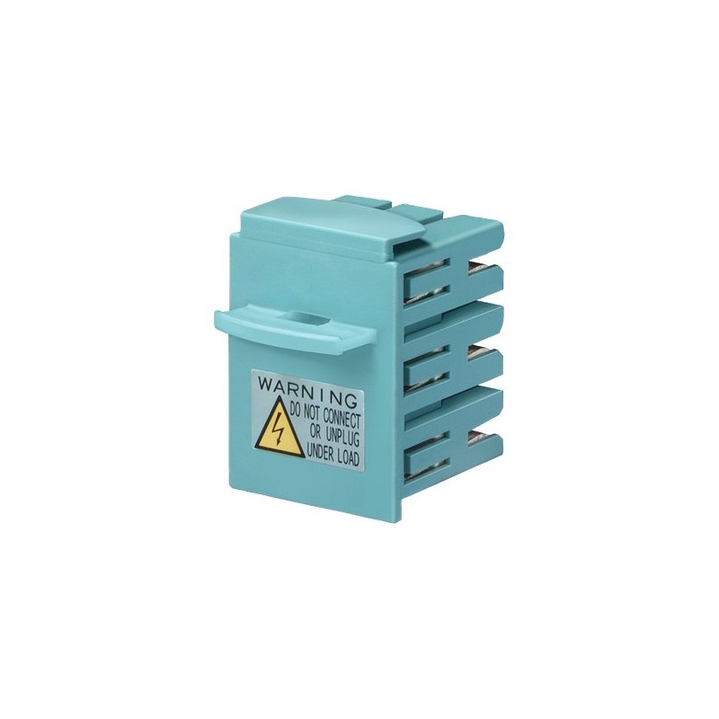 Siemens 3RV1917-5E