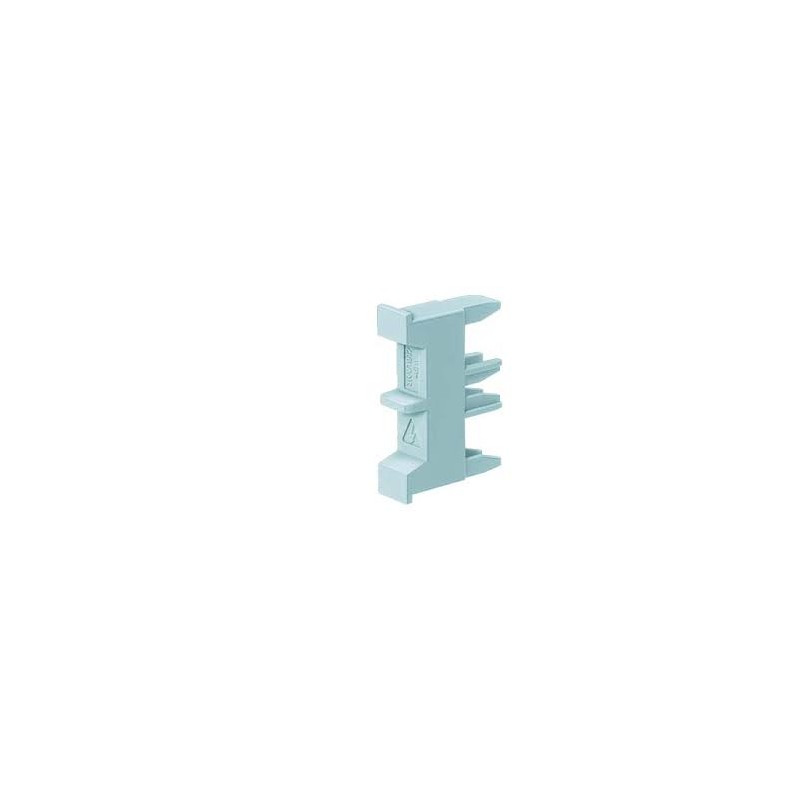 Siemens 3RV1917-6A
