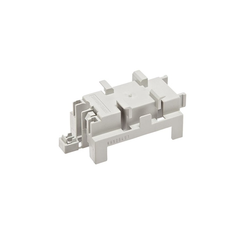 Siemens 3RV1917-7AA00