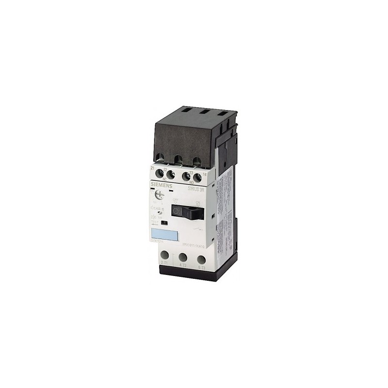 Siemens 3RV1918-5A