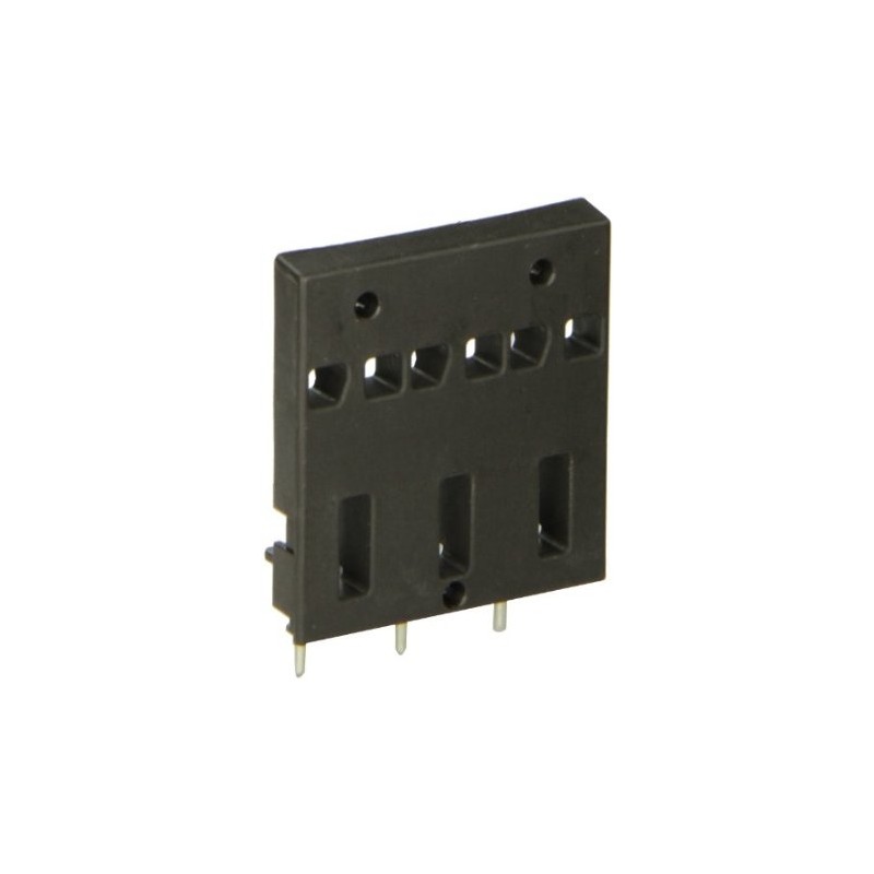 Siemens 3RV1918-5B