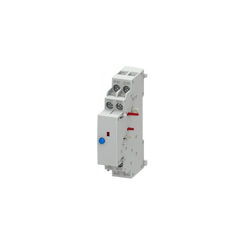 Siemens 3RV1921-1M