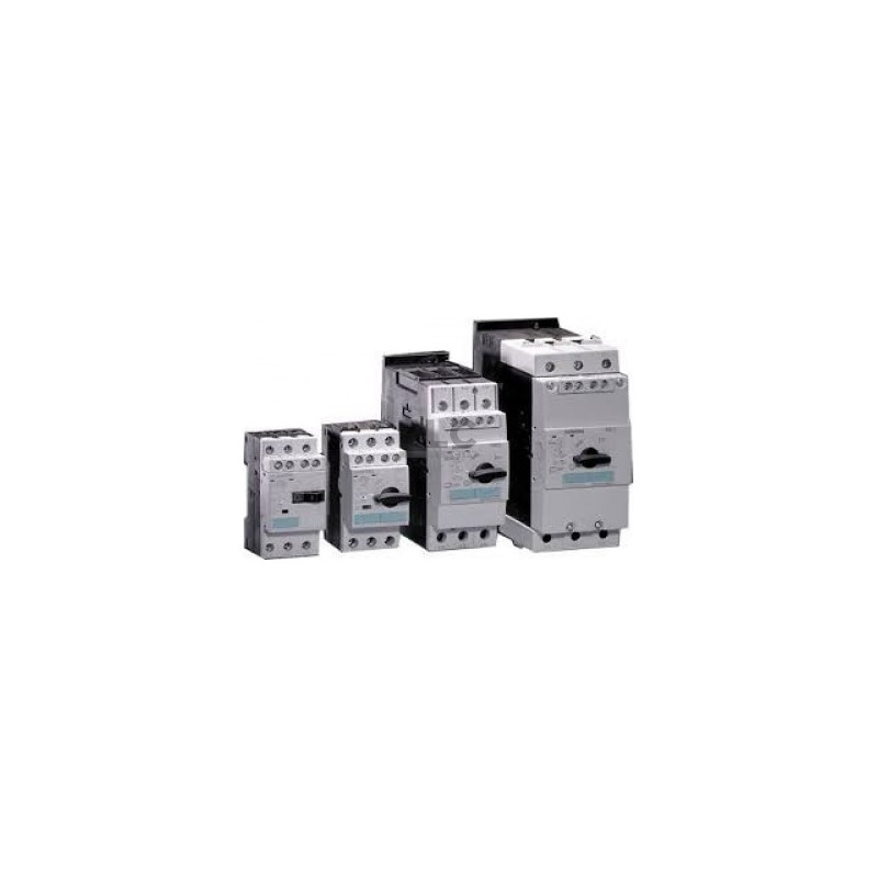 Siemens 3RV1921-1MA00-0FQ0