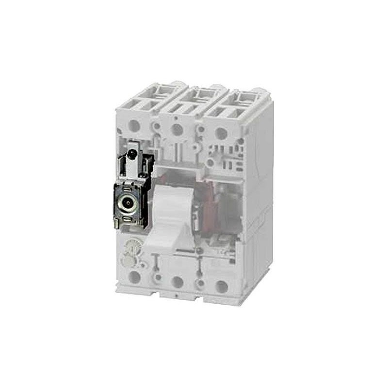 Siemens 3RV1922-1CF0