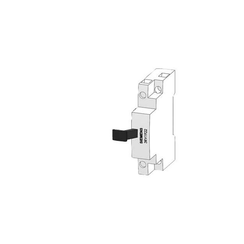 Siemens 3RV1922-1CV0