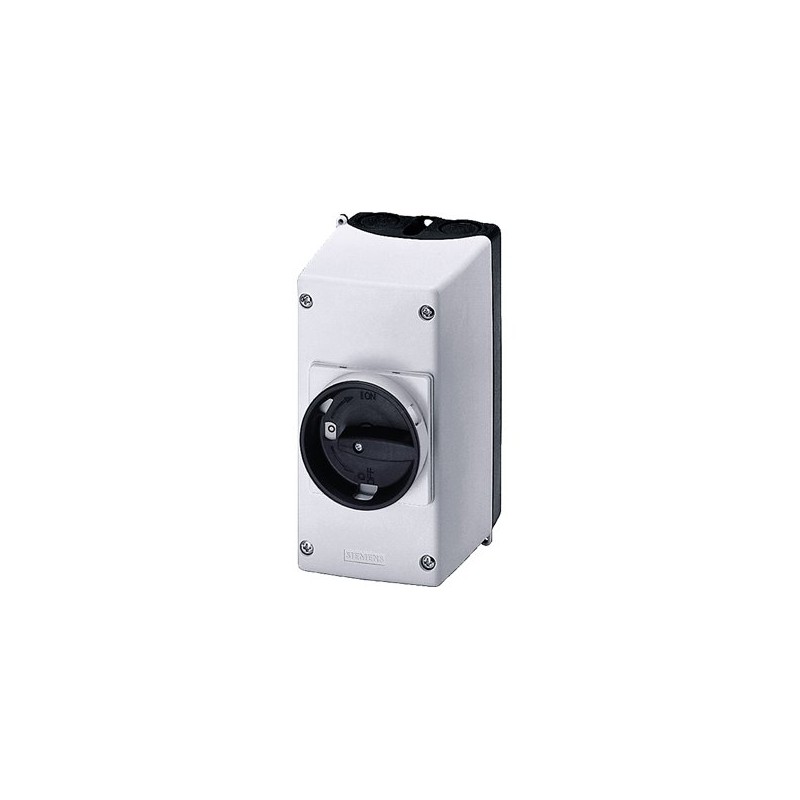 Siemens 3RV1923-1CA00