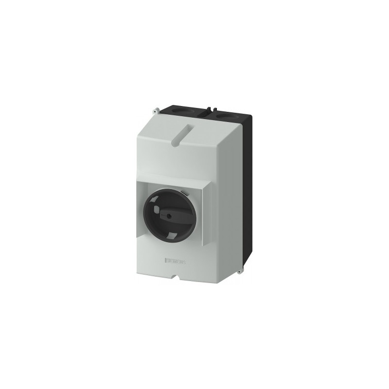 Siemens 3RV1923-1DA01