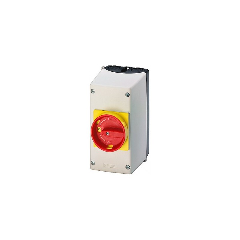 Siemens 3RV1923-1GA00