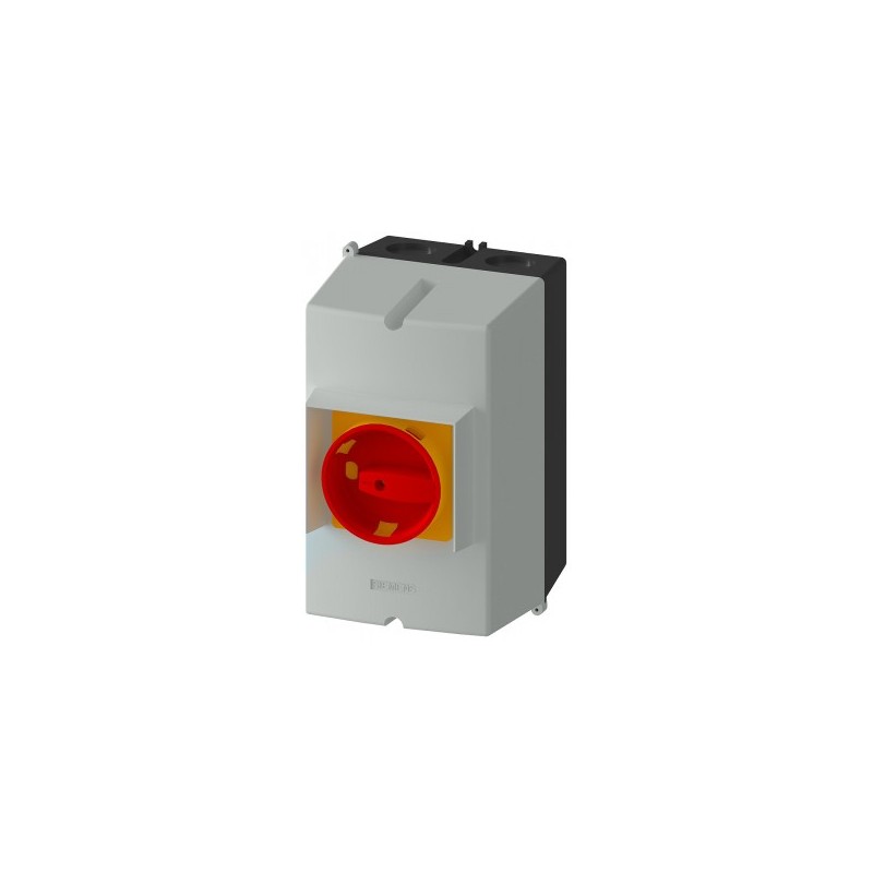 Siemens 3RV1923-1GA01