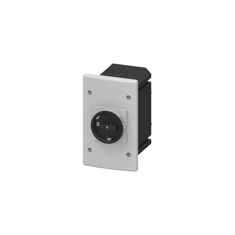 Siemens 3RV1923-2DA00