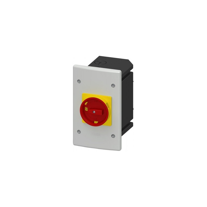 Siemens 3RV1923-2GA00
