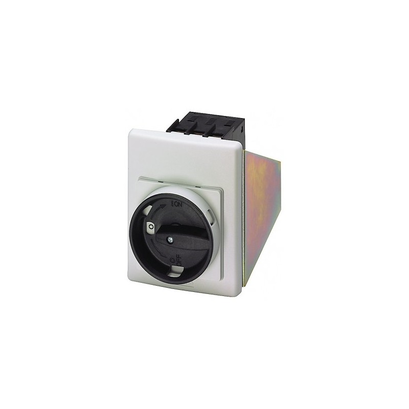Siemens 3RV1923-4B