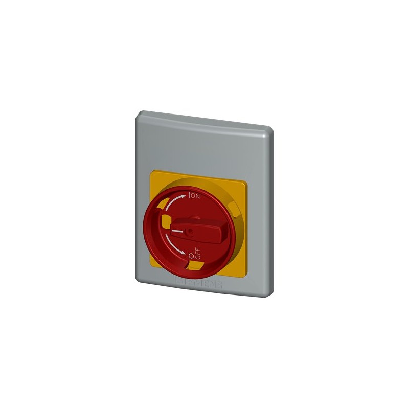Siemens 3RV1923-4E