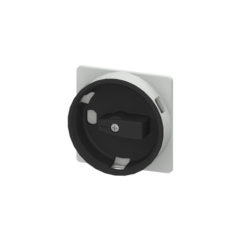 Siemens 3RV1923-7BA00