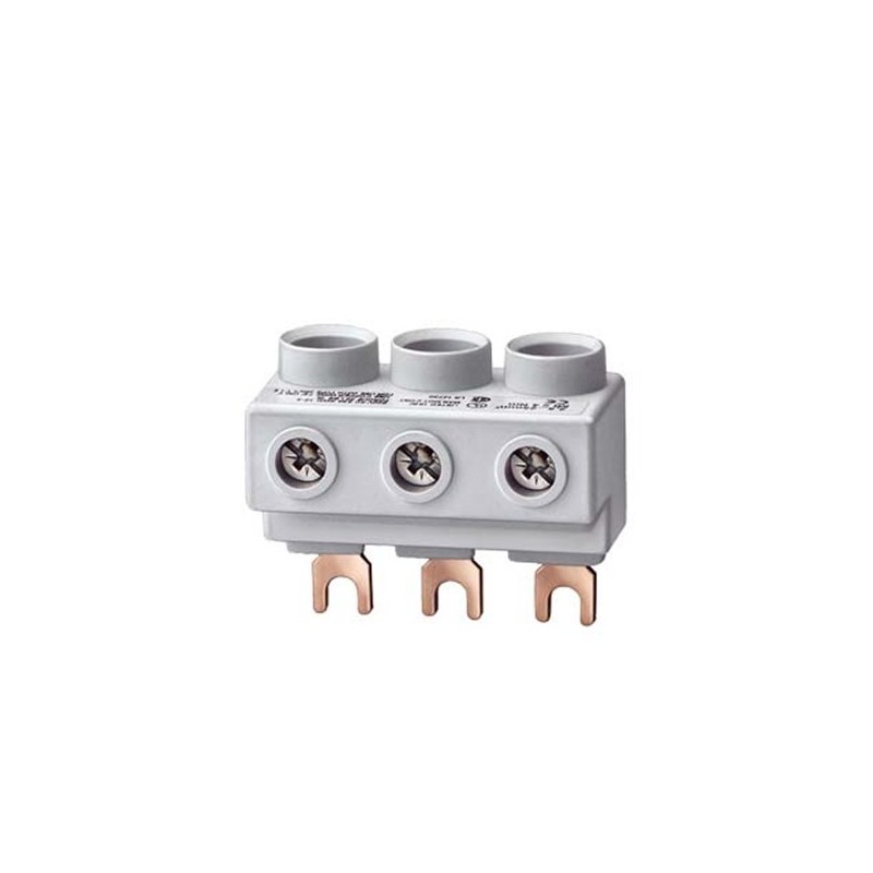 Siemens 3RV1925-5AB
