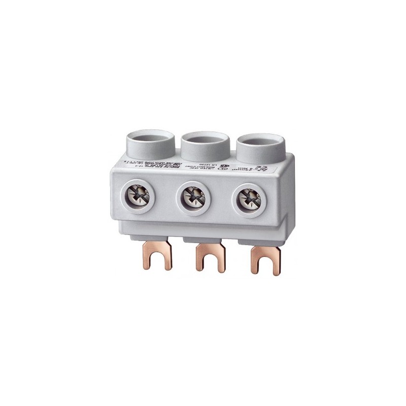 Siemens 3RV1925-5EB