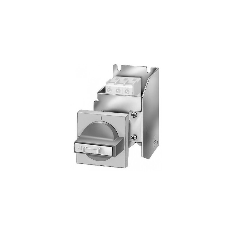 Siemens 3RV1926-2C