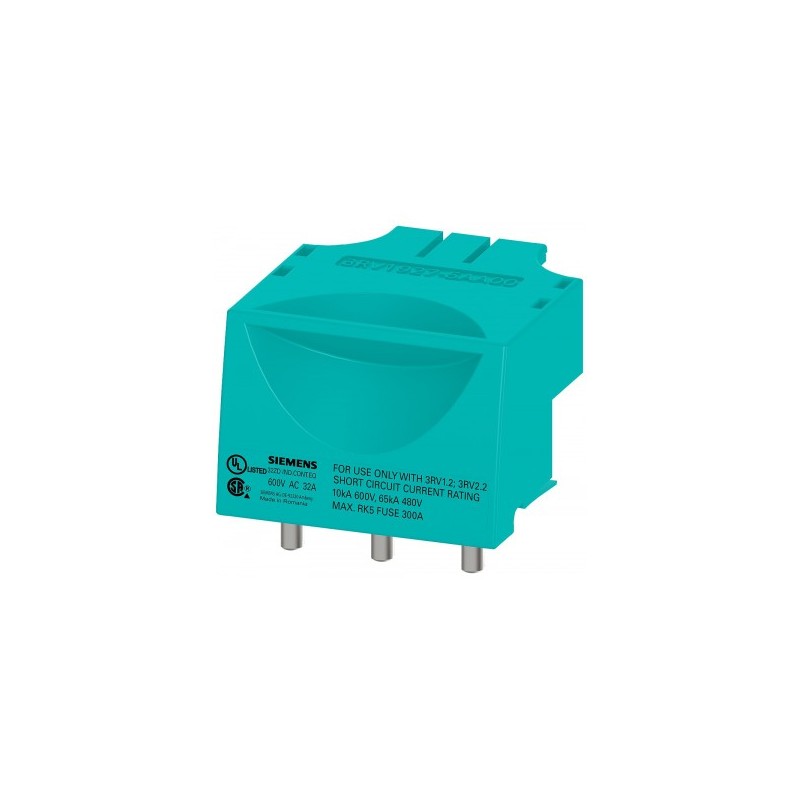 Siemens 3RV1927-5AA00