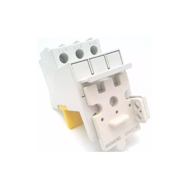 Siemens 3RV1928-1A