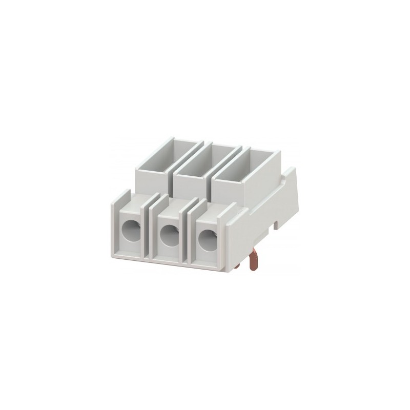 Siemens 3RV1928-1H