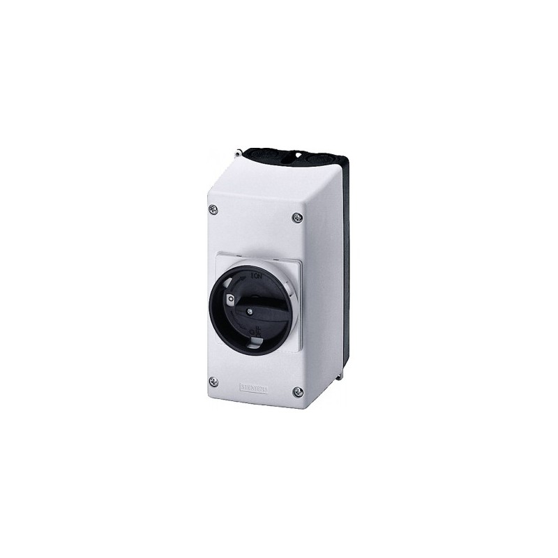 Siemens 3RV1933-1DA00