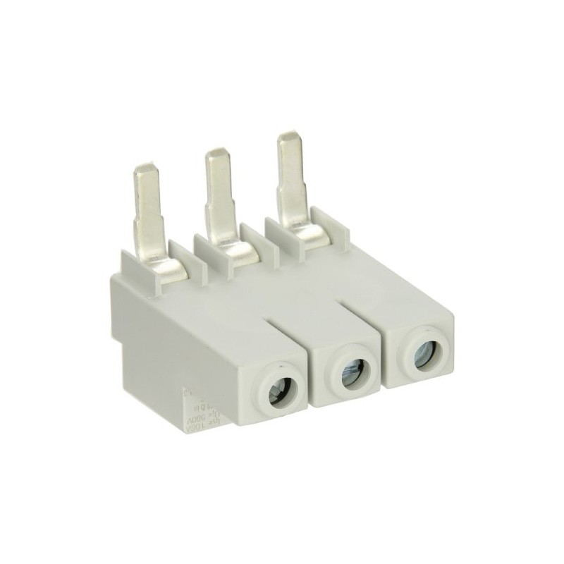 Siemens 3RV1935-5A