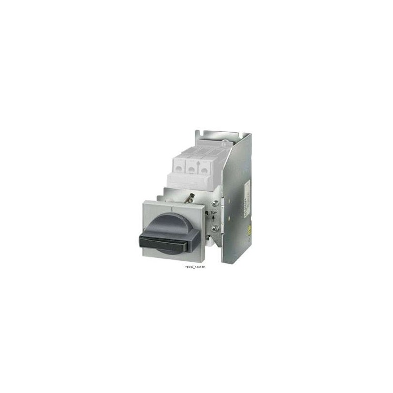 Siemens 3RV1936-2B