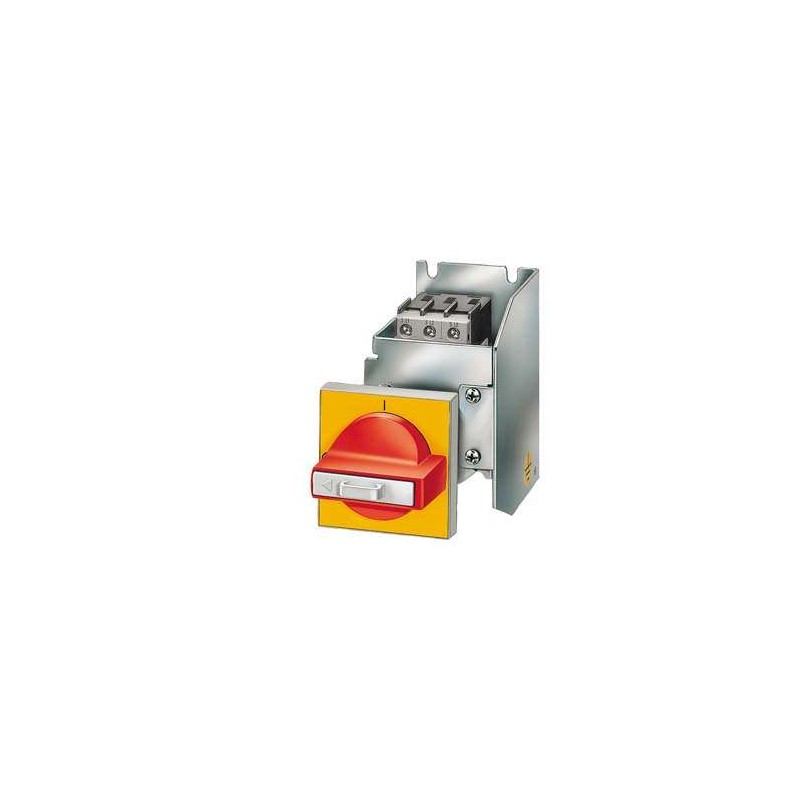 Siemens 3RV1936-2C