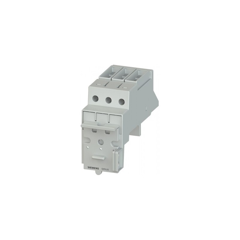 Siemens 3RV1938-1A