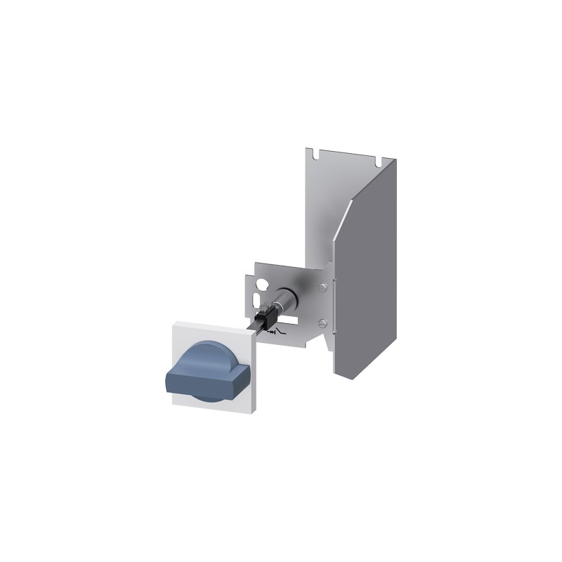 Siemens 3RV1946-2BB00-0AA4