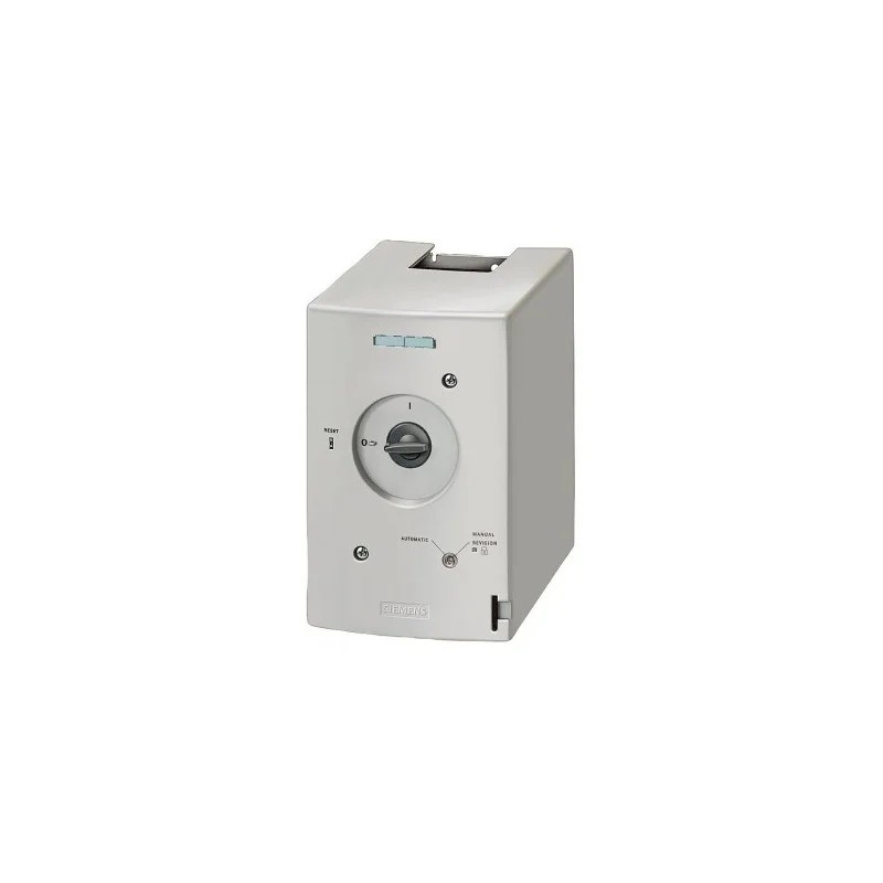 Siemens 3RV1946-3AB4