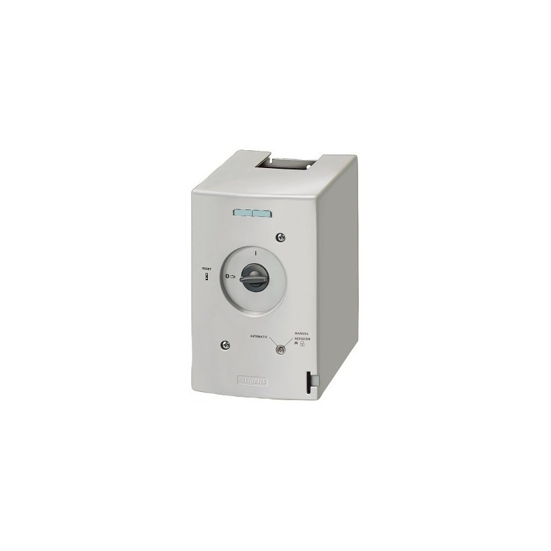 Siemens 3RV1946-3AP0