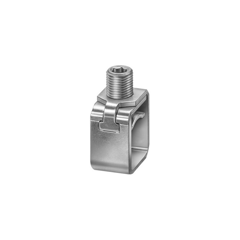 Siemens 3RV1975-2CA0
