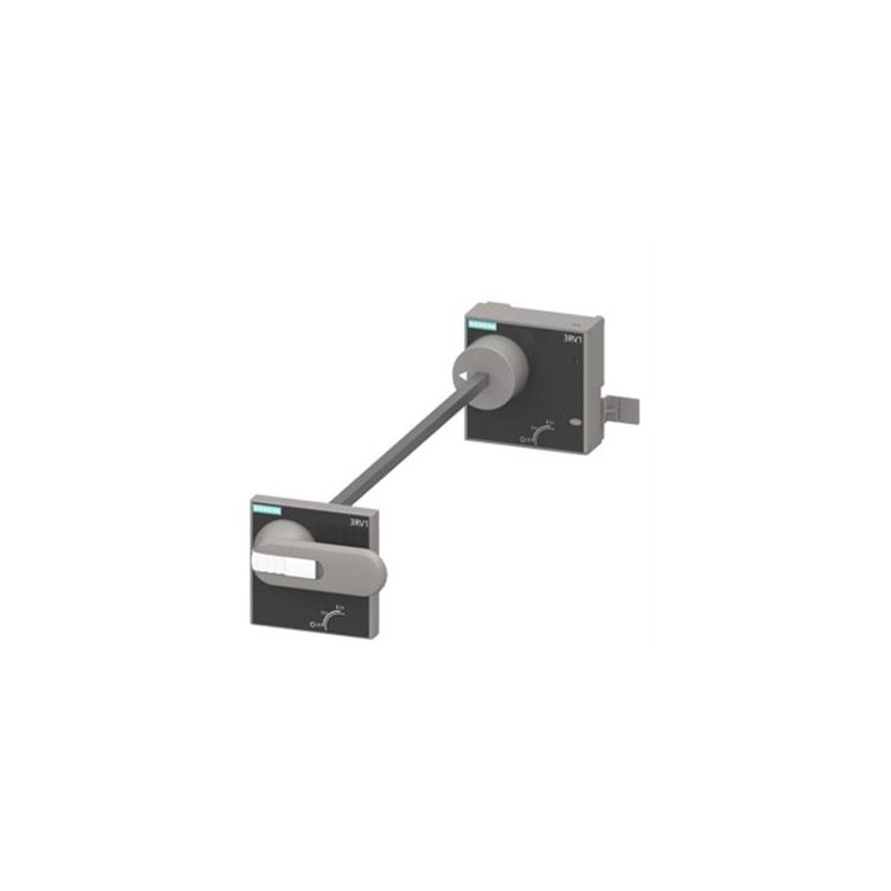 Siemens 3RV1976-0BA0