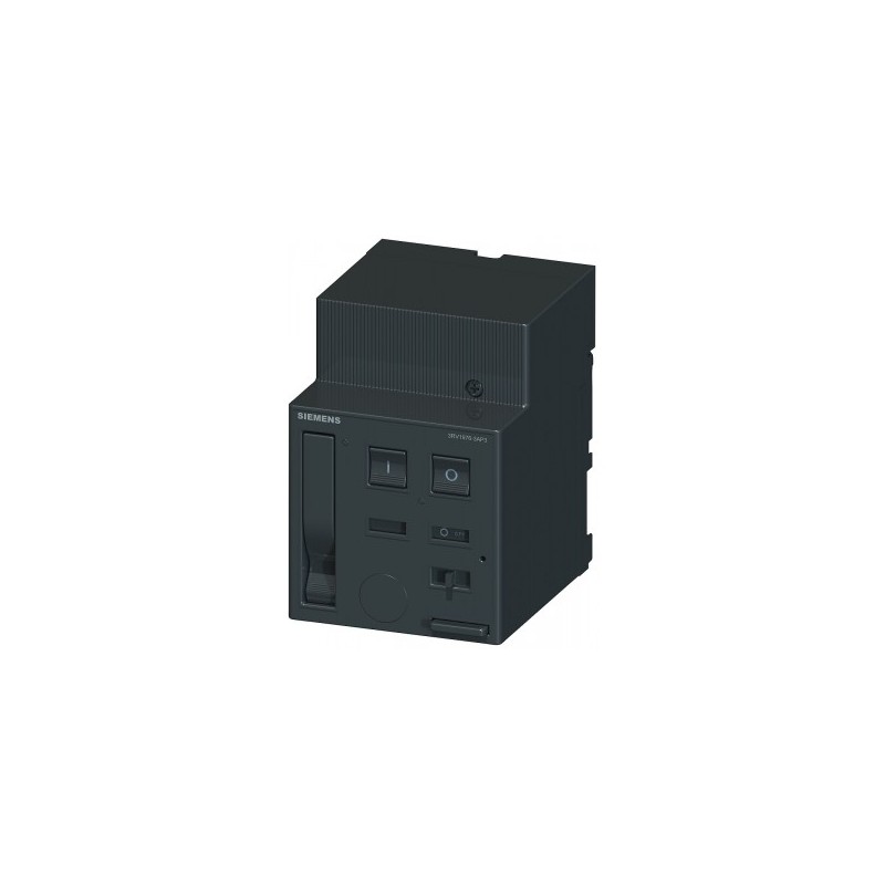 Siemens 3RV1976-3AP3