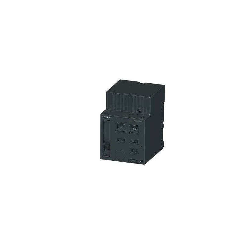 Siemens 3RV1982-1AA0